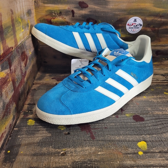 adidas Other - Men adidas athletic shoes size 12 new